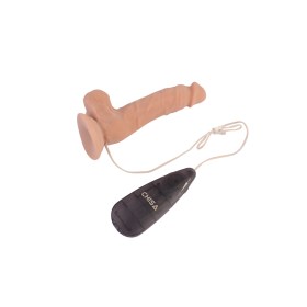 Realističan Vibrator- CN 101831177-5